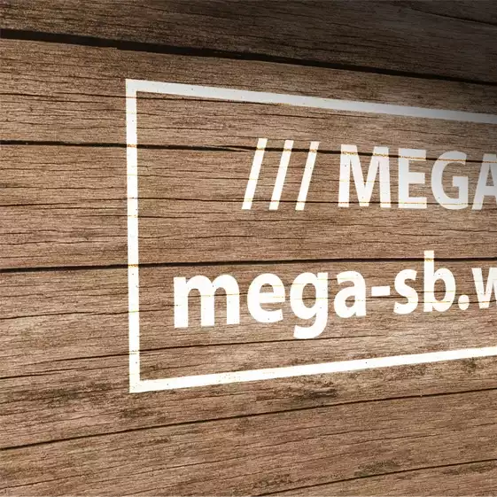 мега даркнет ссылка официальная